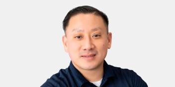 David  Song