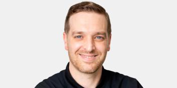 Scott  MacIntire