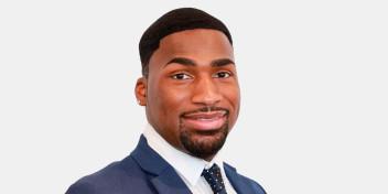 Hasan  Ross