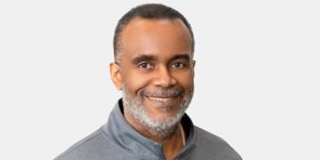 Michael  Mabry