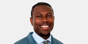 Nii Klu Adjei