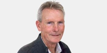Dennis  Kane