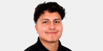 Oscar  Ramirez