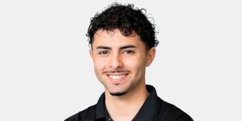 Mohammed  Al Matoq