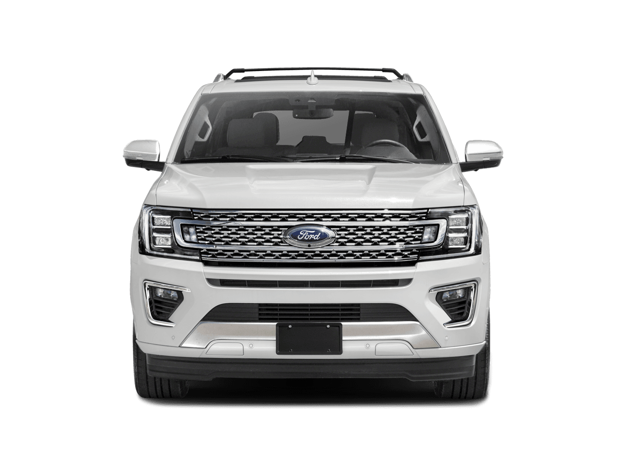 2019 Ford Expedition Max Photo in Bethesda, MD 20814