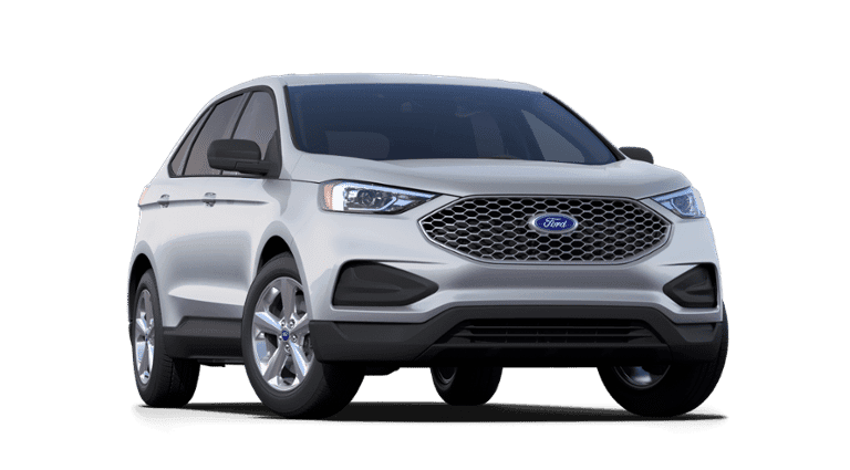 2024 Ford Edge Photo in Silver Spring, MD 20904