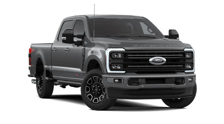 2026 Ford F-350SD Photo in Silver Spring, MD 20904