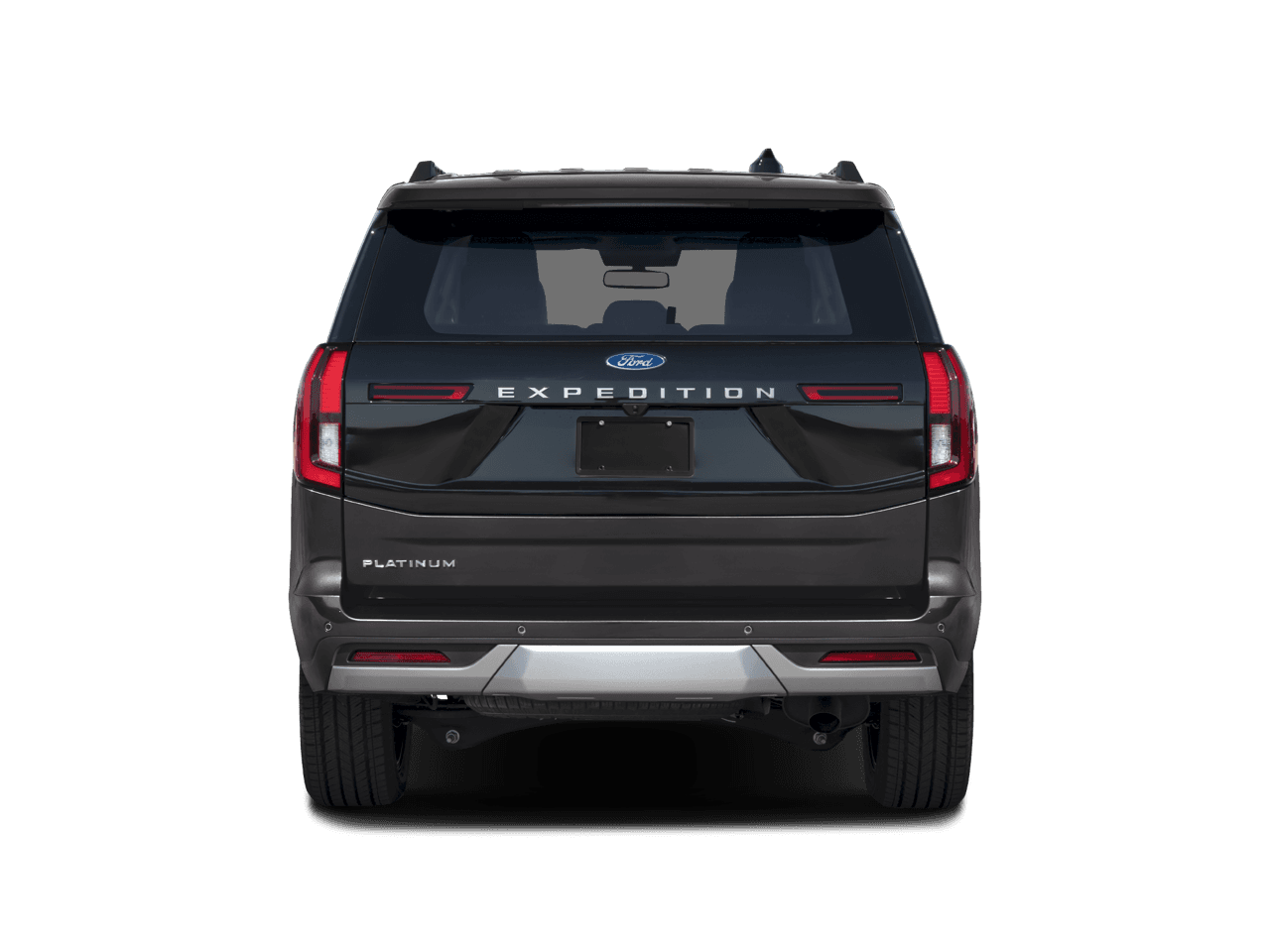 2027 Ford Expedition Photo in Silver Spring, MD 20904