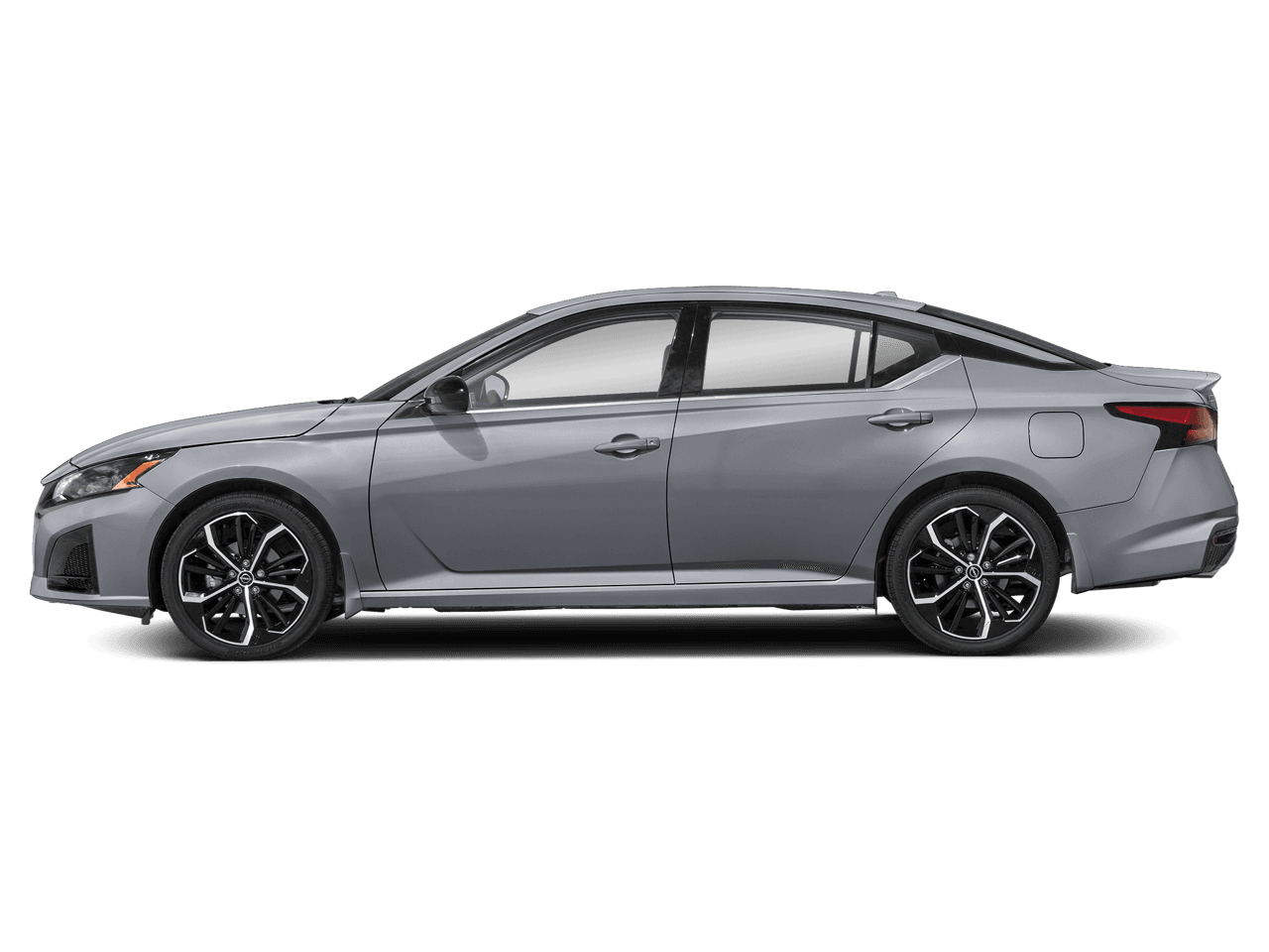 2023 Nissan Altima Photo in Silver Spring, MD 20904