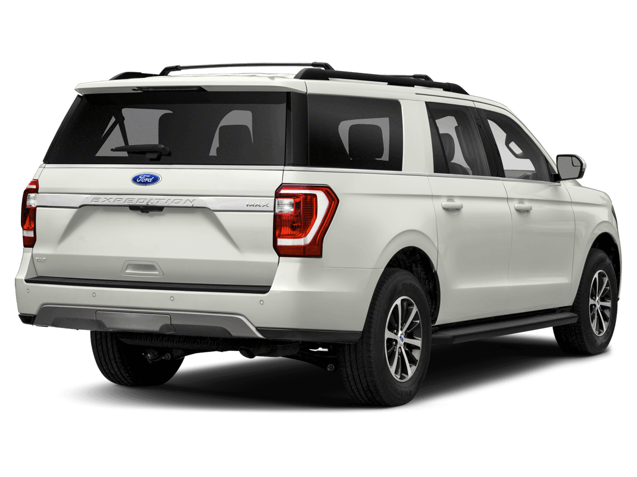 2021 Ford Expedition Max Photo in Bethesda, MD 20814