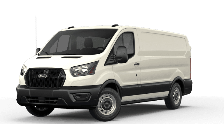 2026 Ford Transit-150 Photo in Silver Spring, MD 20904