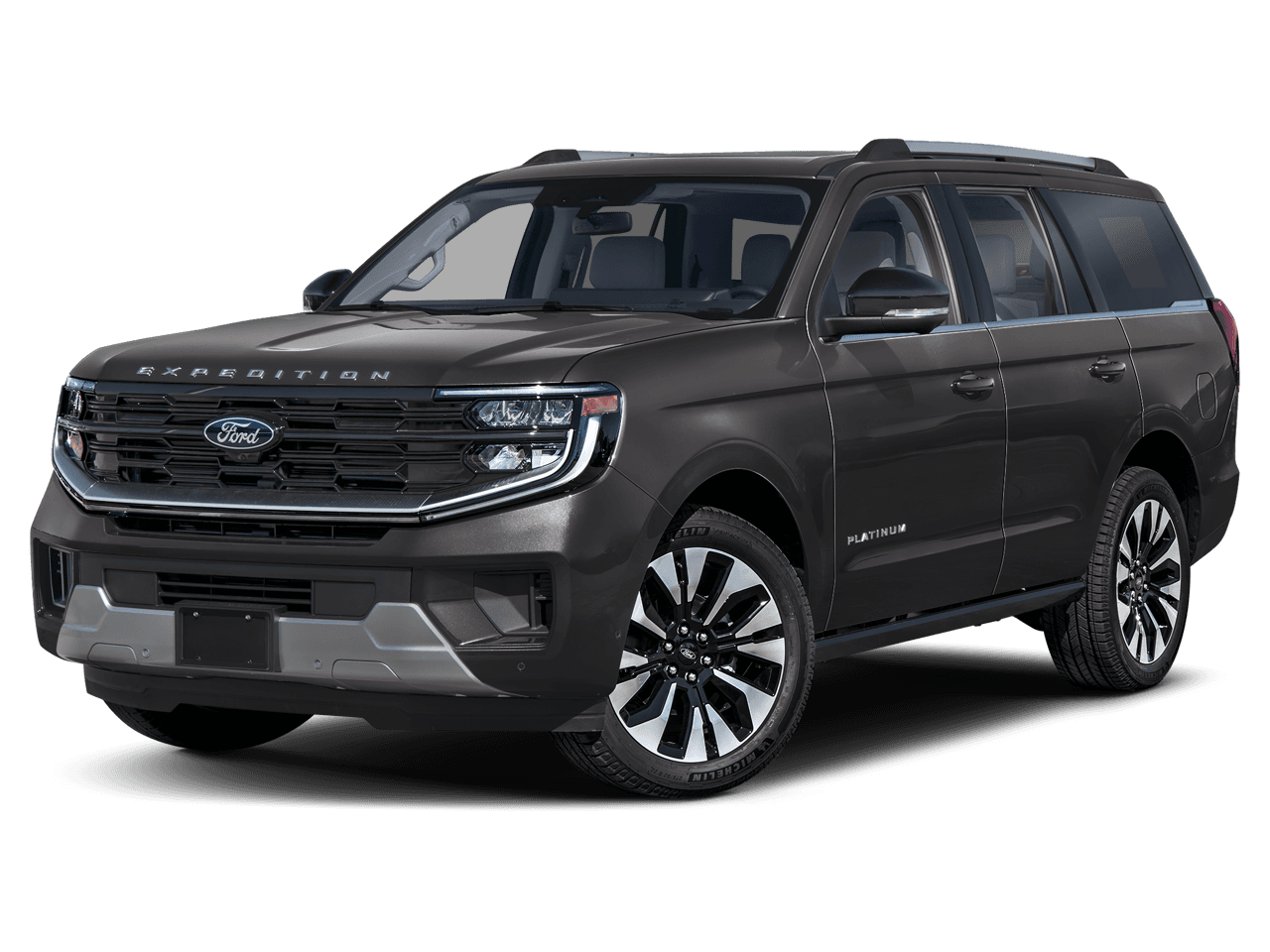 2027 Ford Expedition Photo in Silver Spring, MD 20904