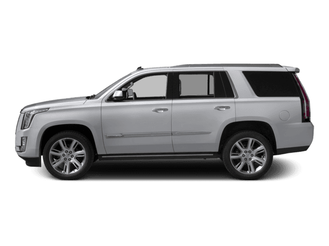 2015 Cadillac Escalade Photo in Bethesda, MD 20814