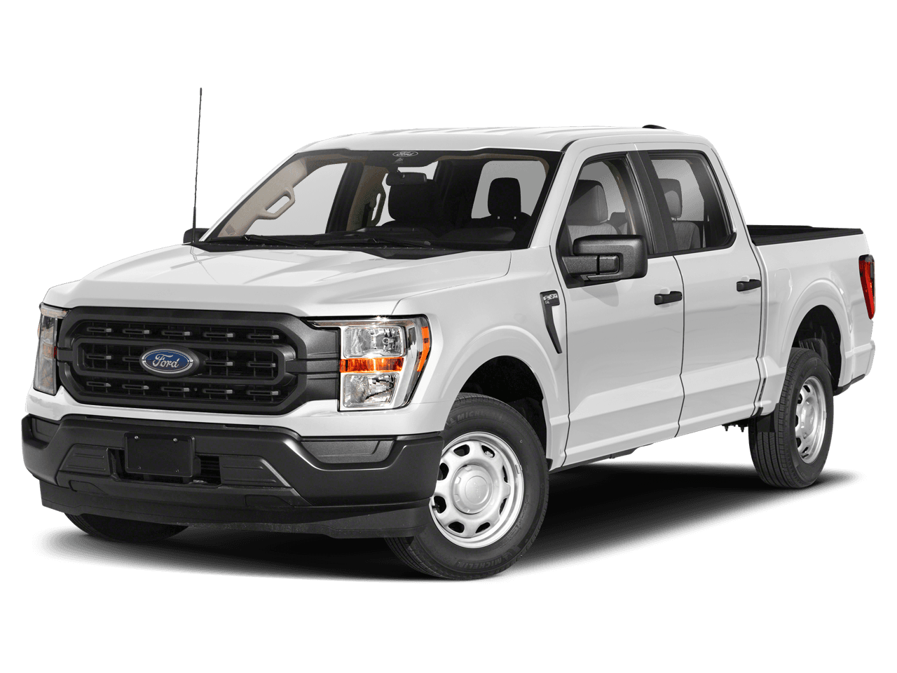 2023 Ford F-150 Photo in Silver Spring, MD 20904