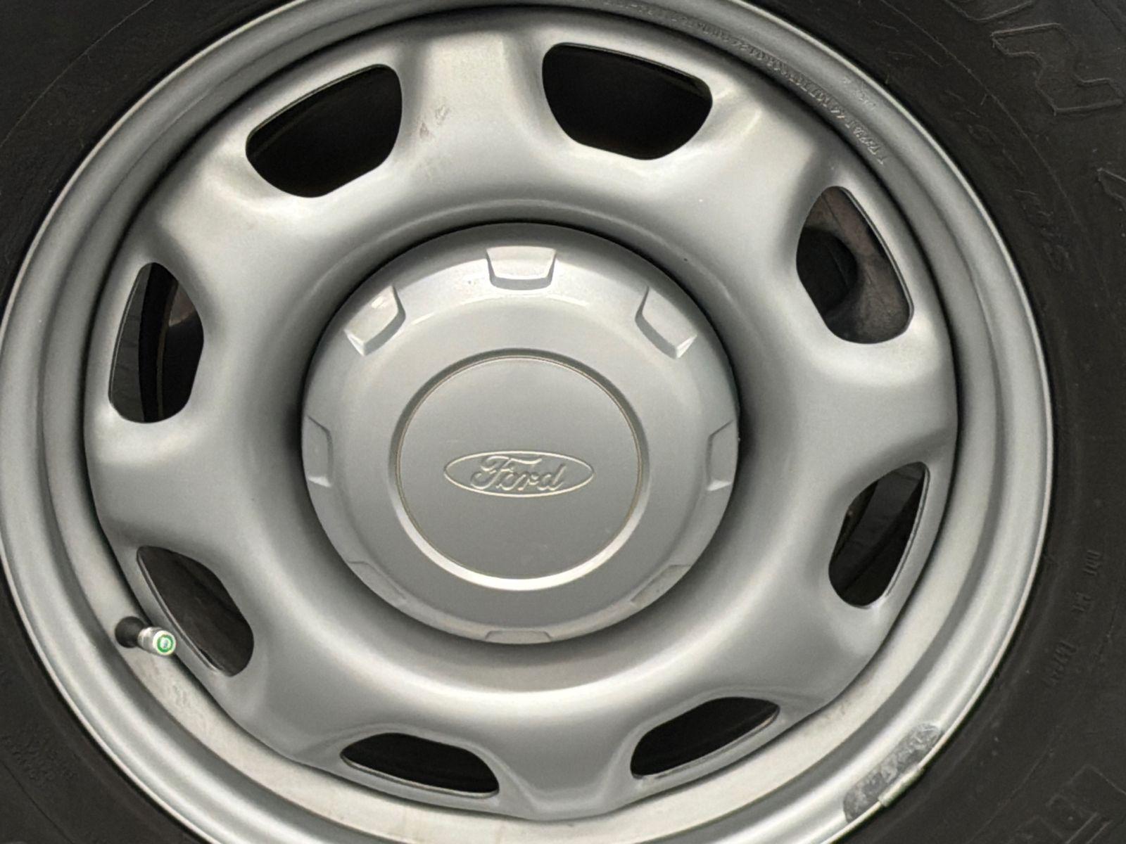 2024 Ford F-150 Photo in Silver Spring, MD 20904