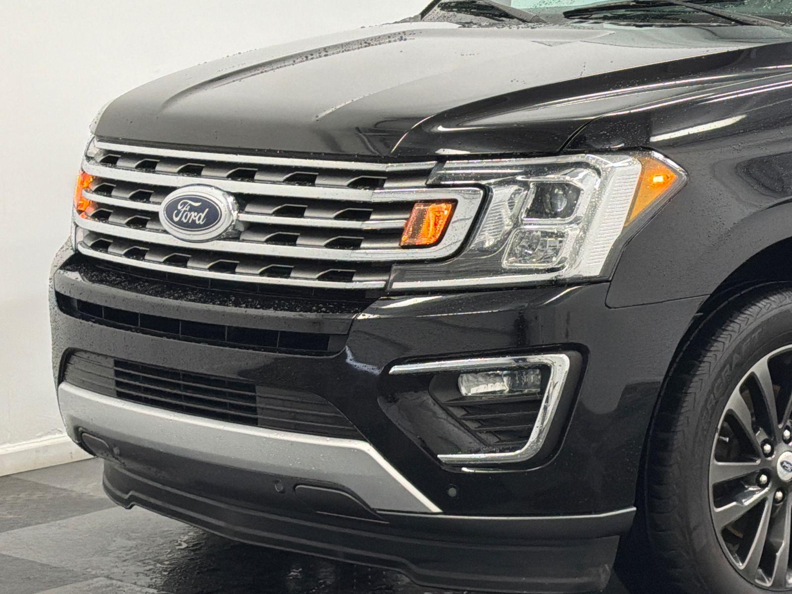 2020 Ford Expedition Photo in Bethesda, MD 20814