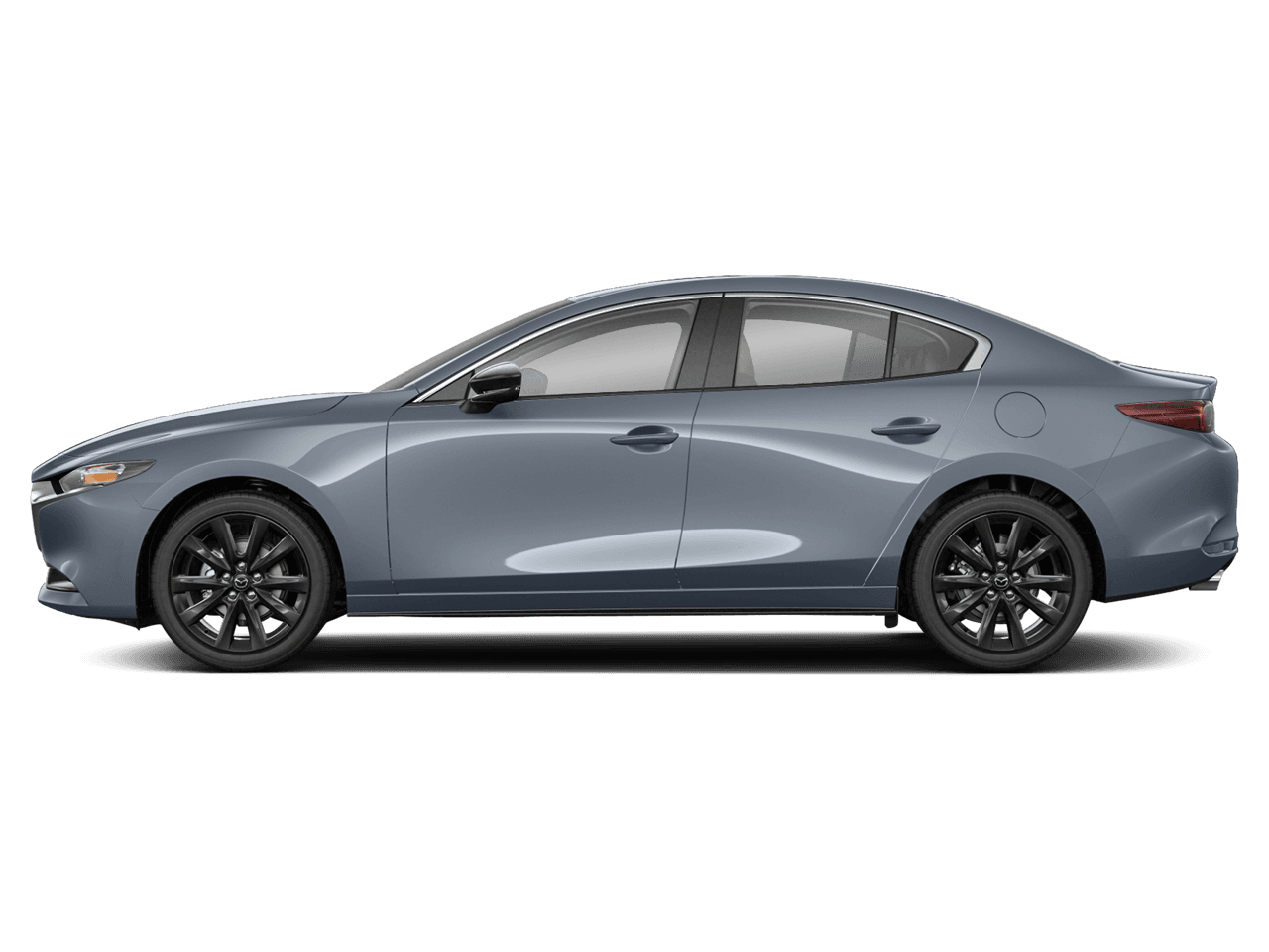 2022 Mazda Mazda3 Photo in Silver Spring, MD 20904