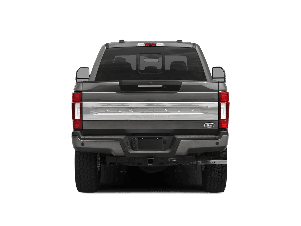 2022 Ford F-250SD Photo in Silver Spring, MD 20904