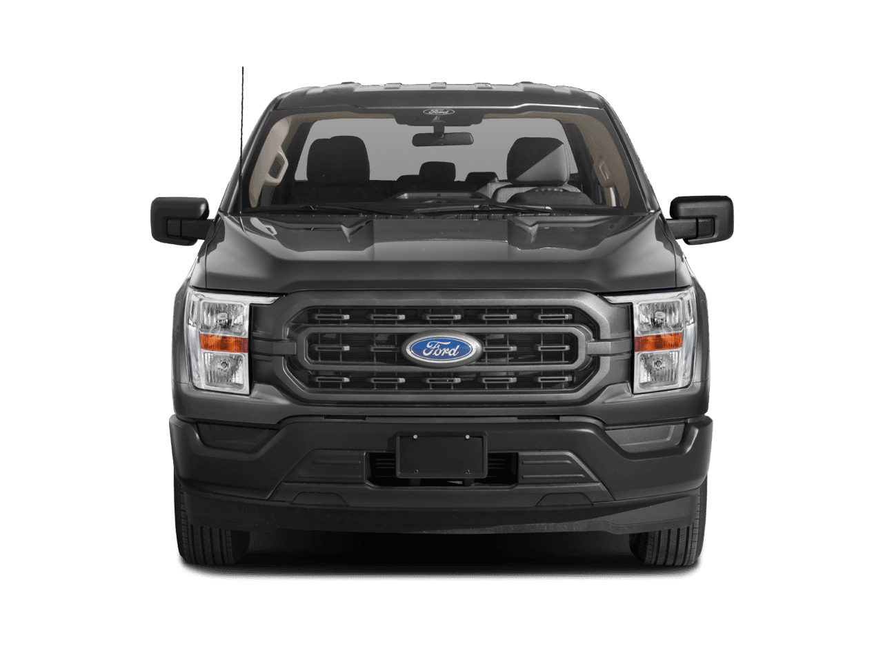 2023 Ford F-150 Photo in Silver Spring, MD 20904