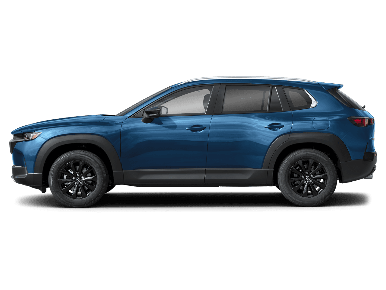 2026 Mazda CX-50 Photo in Silver Spring, MD 20904