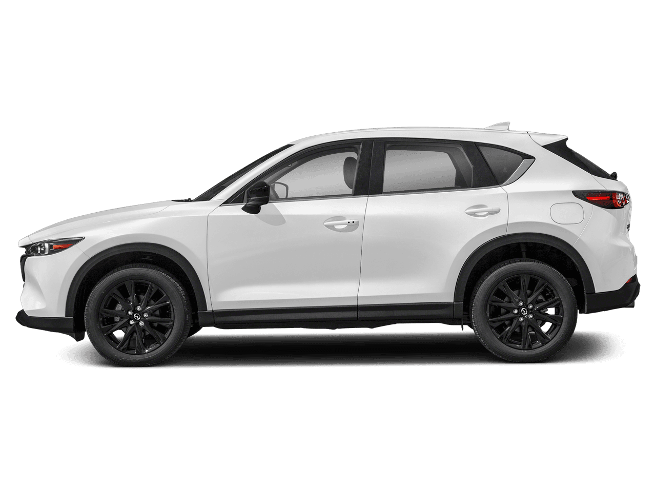 2023 Mazda CX-5 Photo in Silver Spring, MD 20904