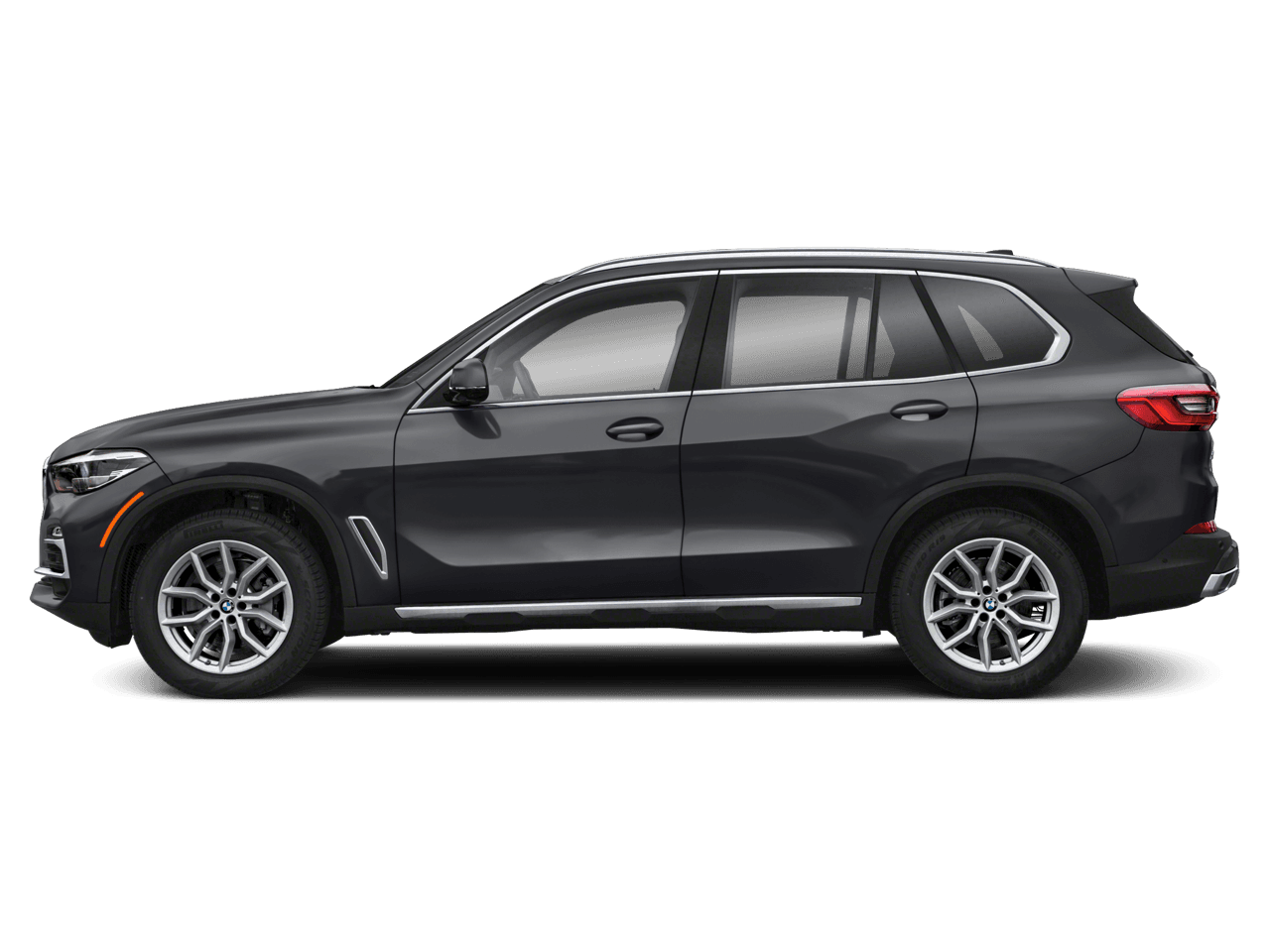 2022 BMW X5 Photo in Bethesda, MD 20814