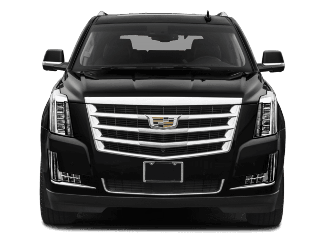 2018 Cadillac Escalade Photo in Bethesda, MD 20814