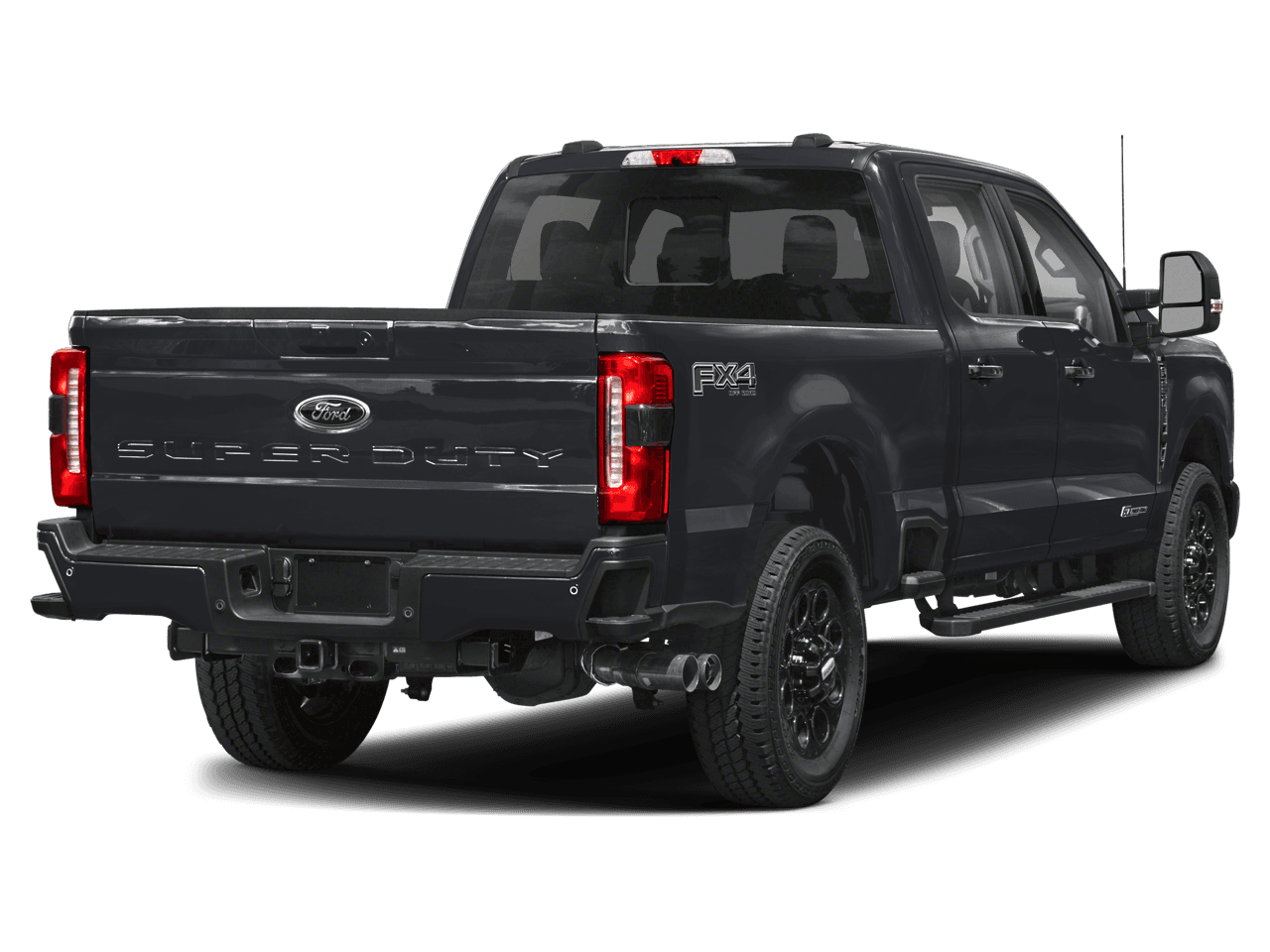 2026 Ford F-250SD Photo in Silver Spring, MD 20904