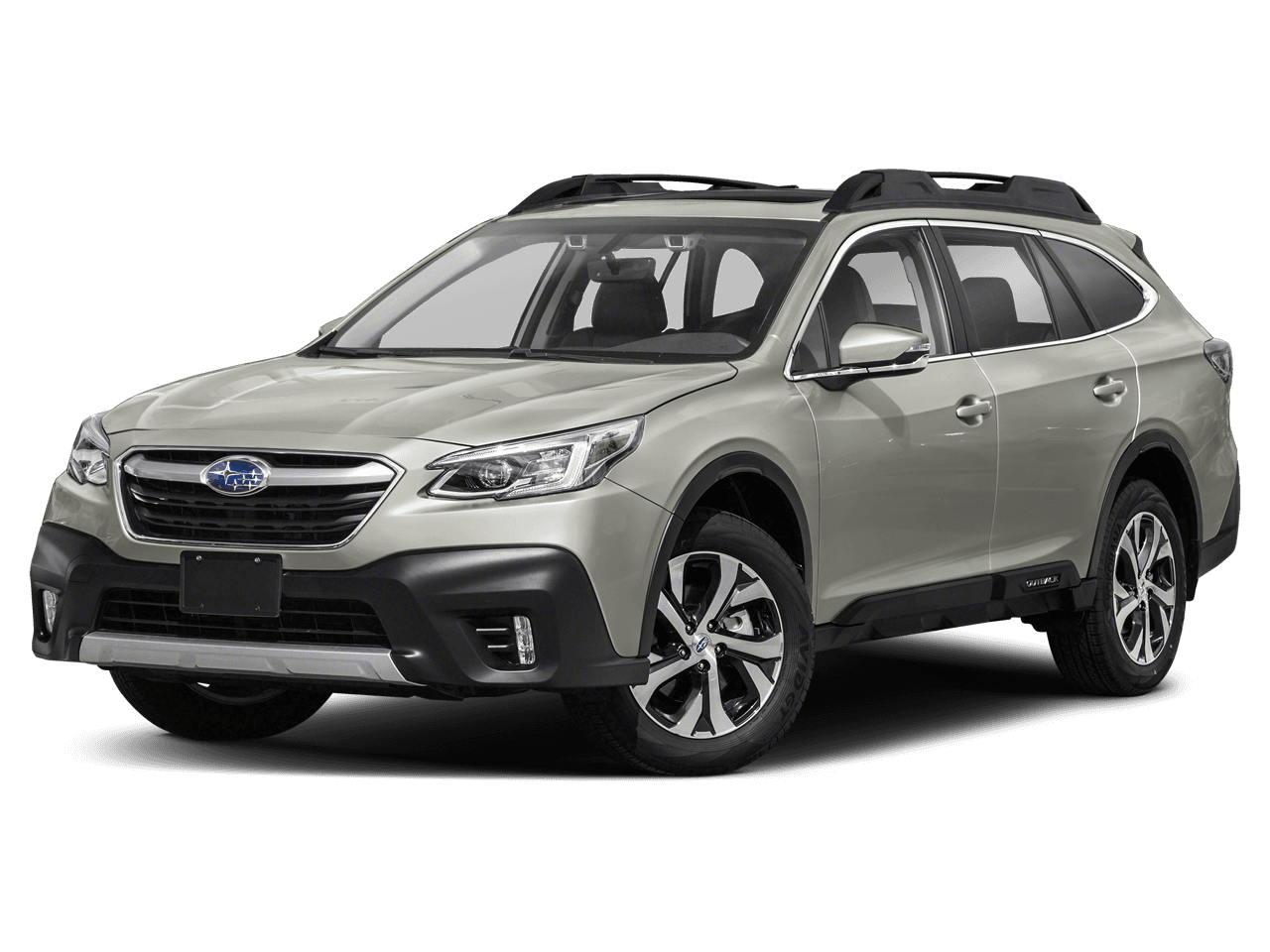 2020 Subaru Outback Photo in Bethesda, MD 20814
