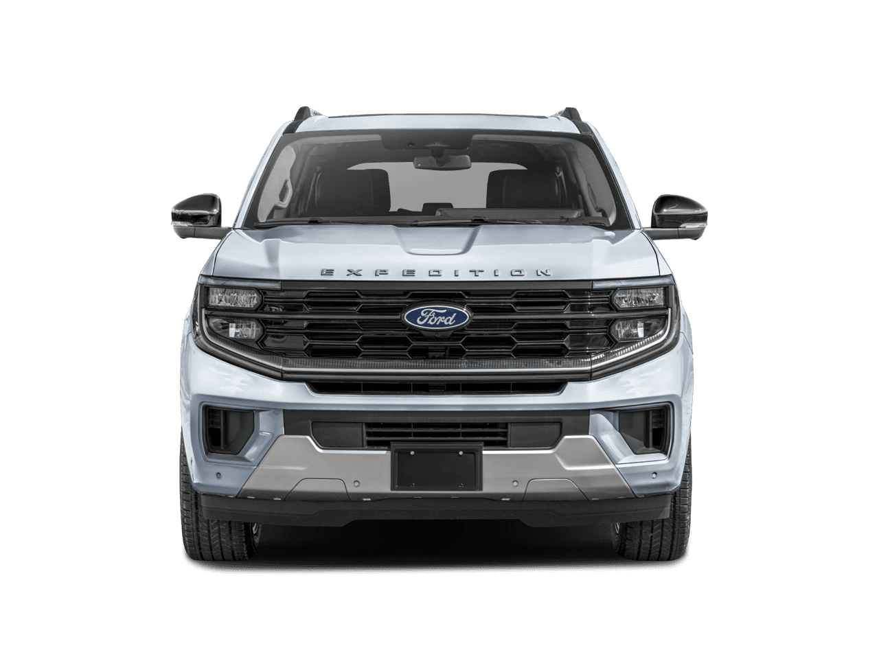 2027 Ford Expedition Max Photo in Silver Spring, MD 20904