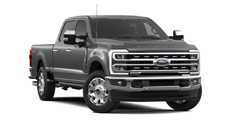 2026 Ford F-250SD Photo in Silver Spring, MD 20904