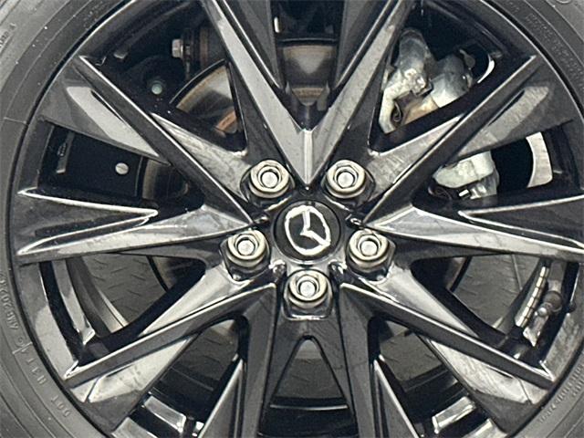 2023 Mazda CX-5 Photo in Bethesda, MD 20814