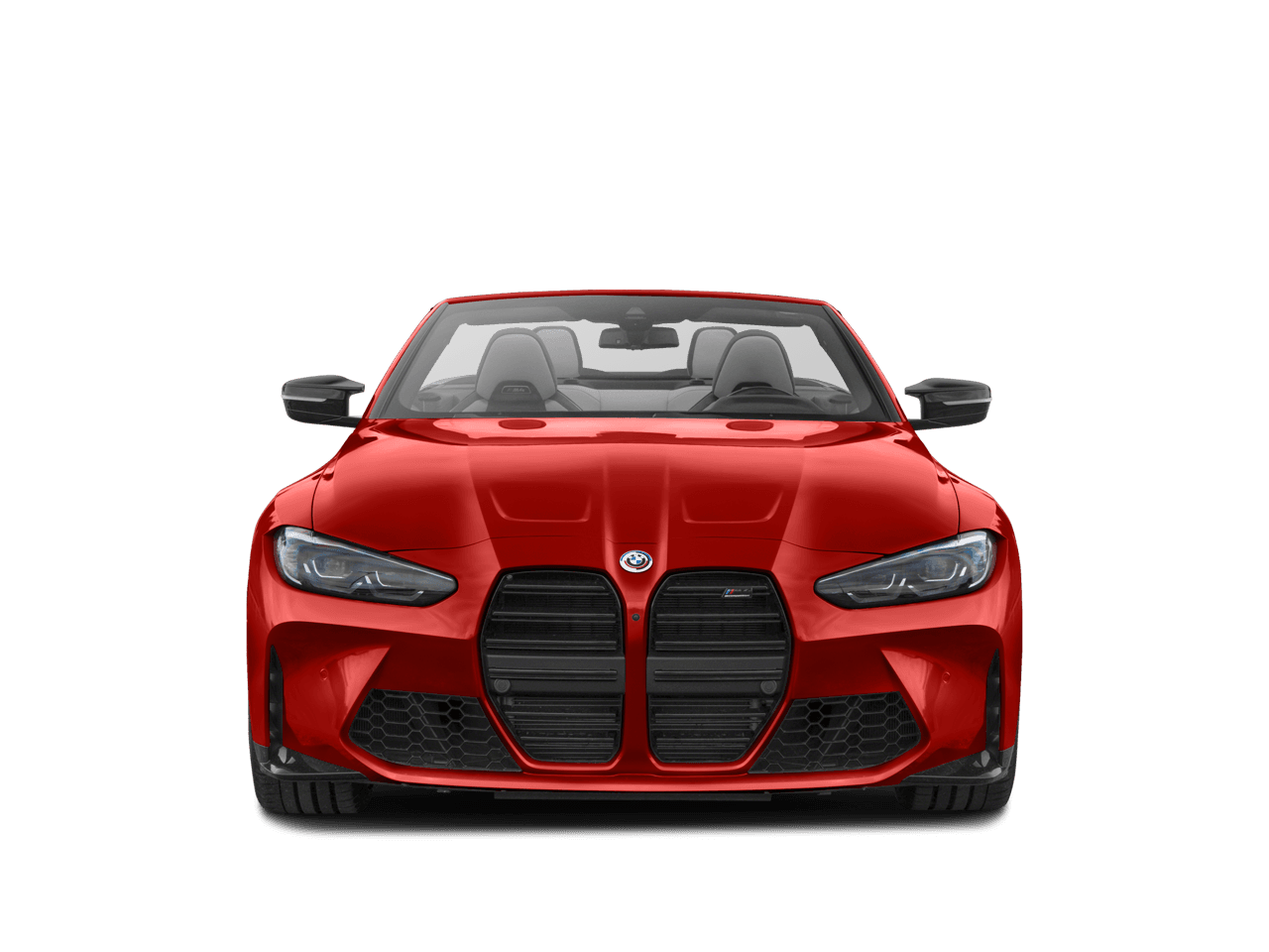 2023 BMW M4 Photo in Bethesda, MD 20814