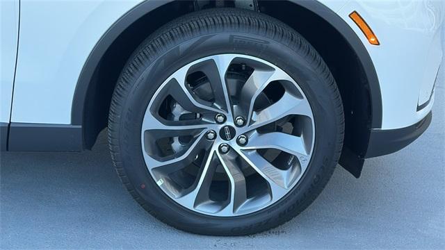 2025 Lincoln Aviator Photo in Bethesda, MD 20814