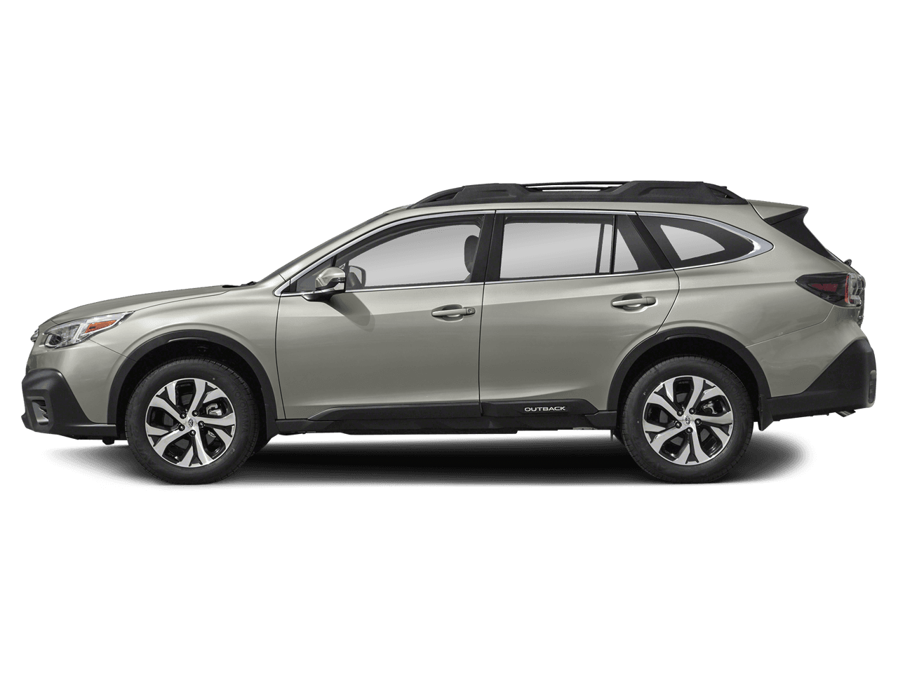 2020 Subaru Outback Photo in Bethesda, MD 20814