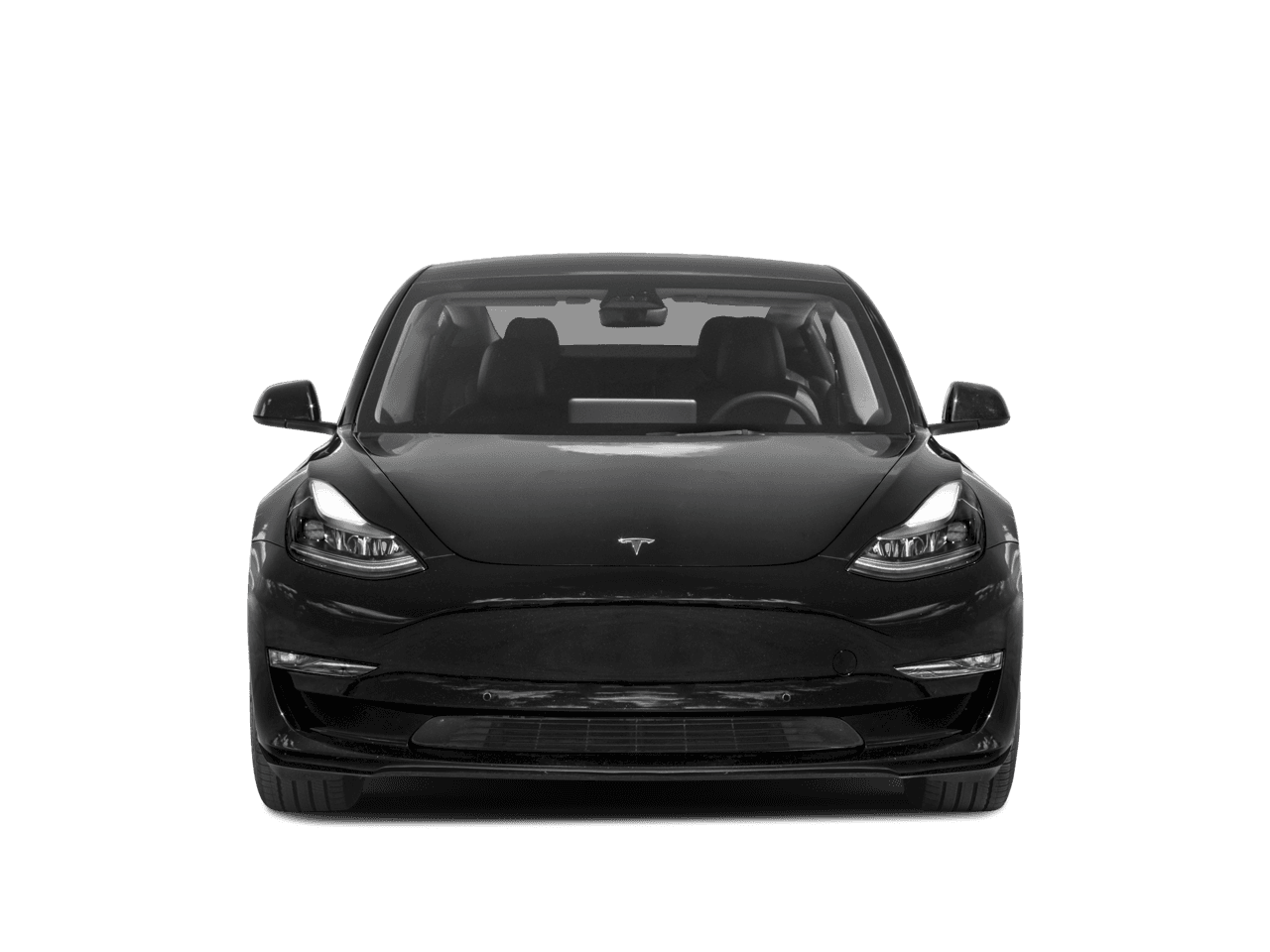 2023 Tesla Model 3 Photo in Silver Spring, MD 20904