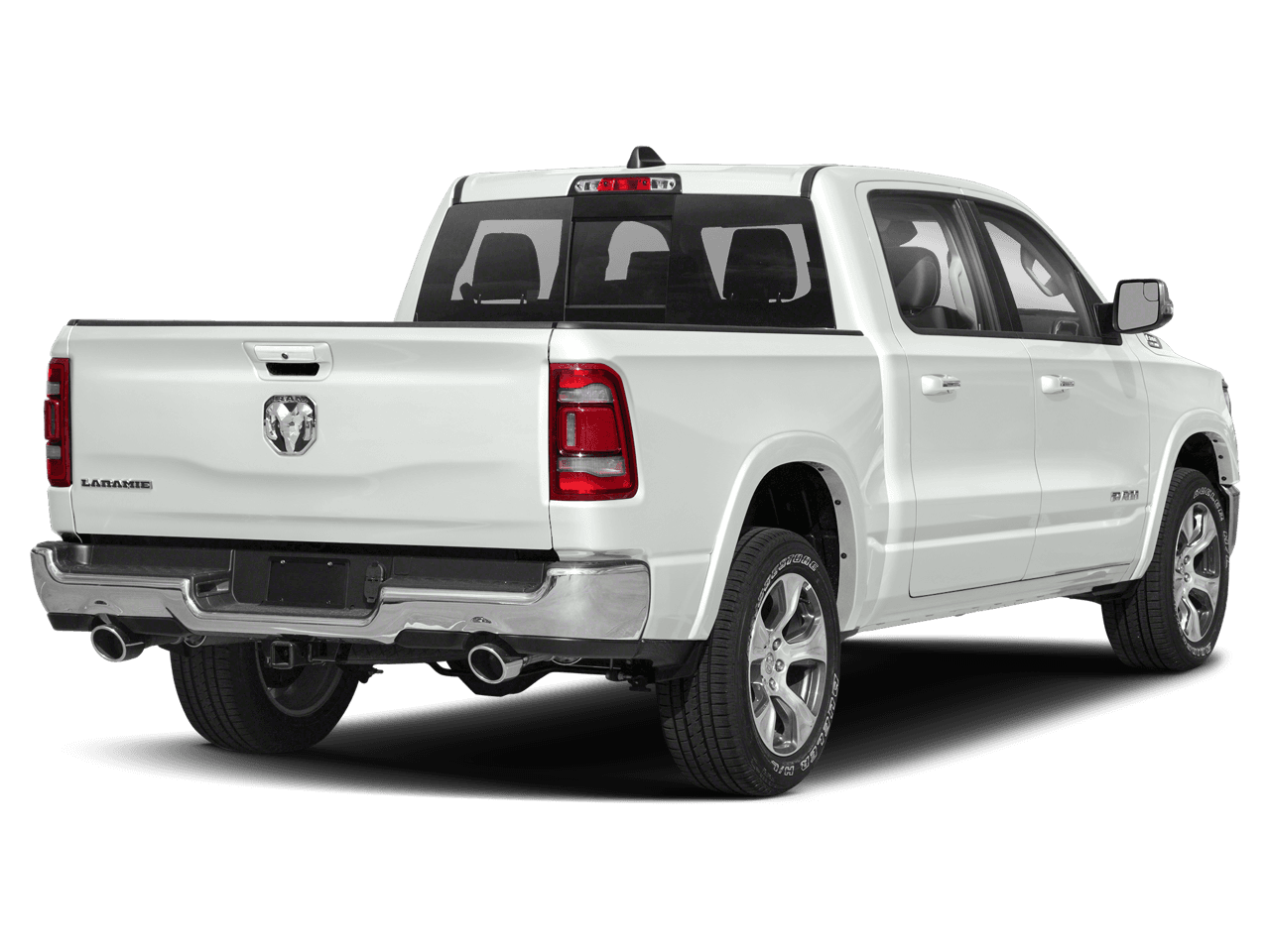 2022 Ram 1500 Photo in Bethesda, MD 20814