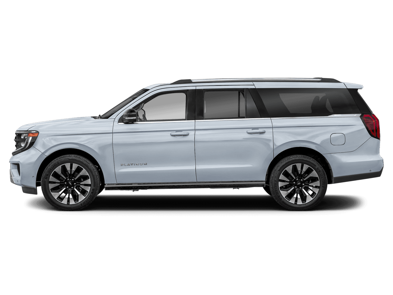 2027 Ford Expedition Max Photo in Silver Spring, MD 20904