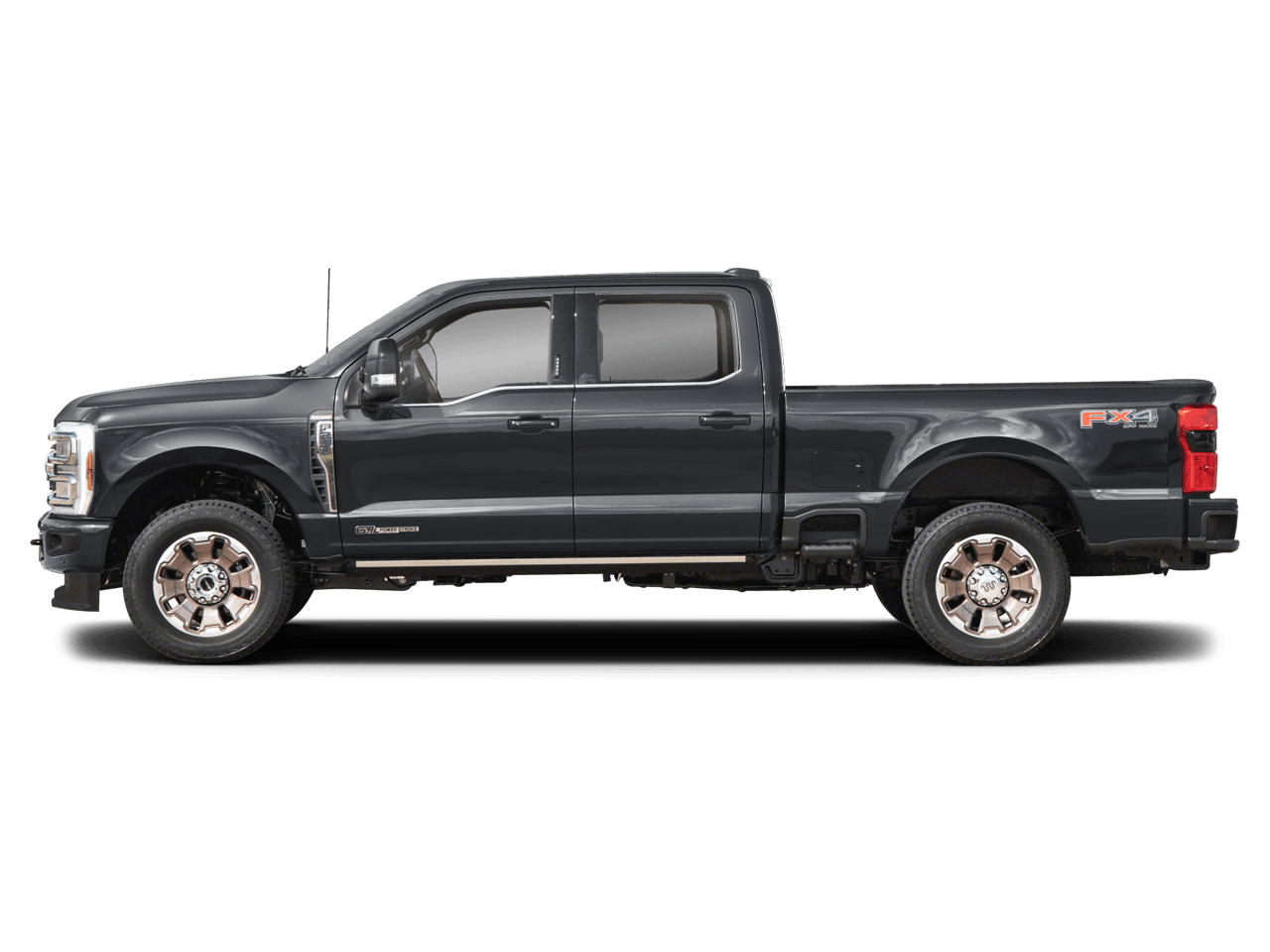 2026 Ford F-250SD Photo in Silver Spring, MD 20904