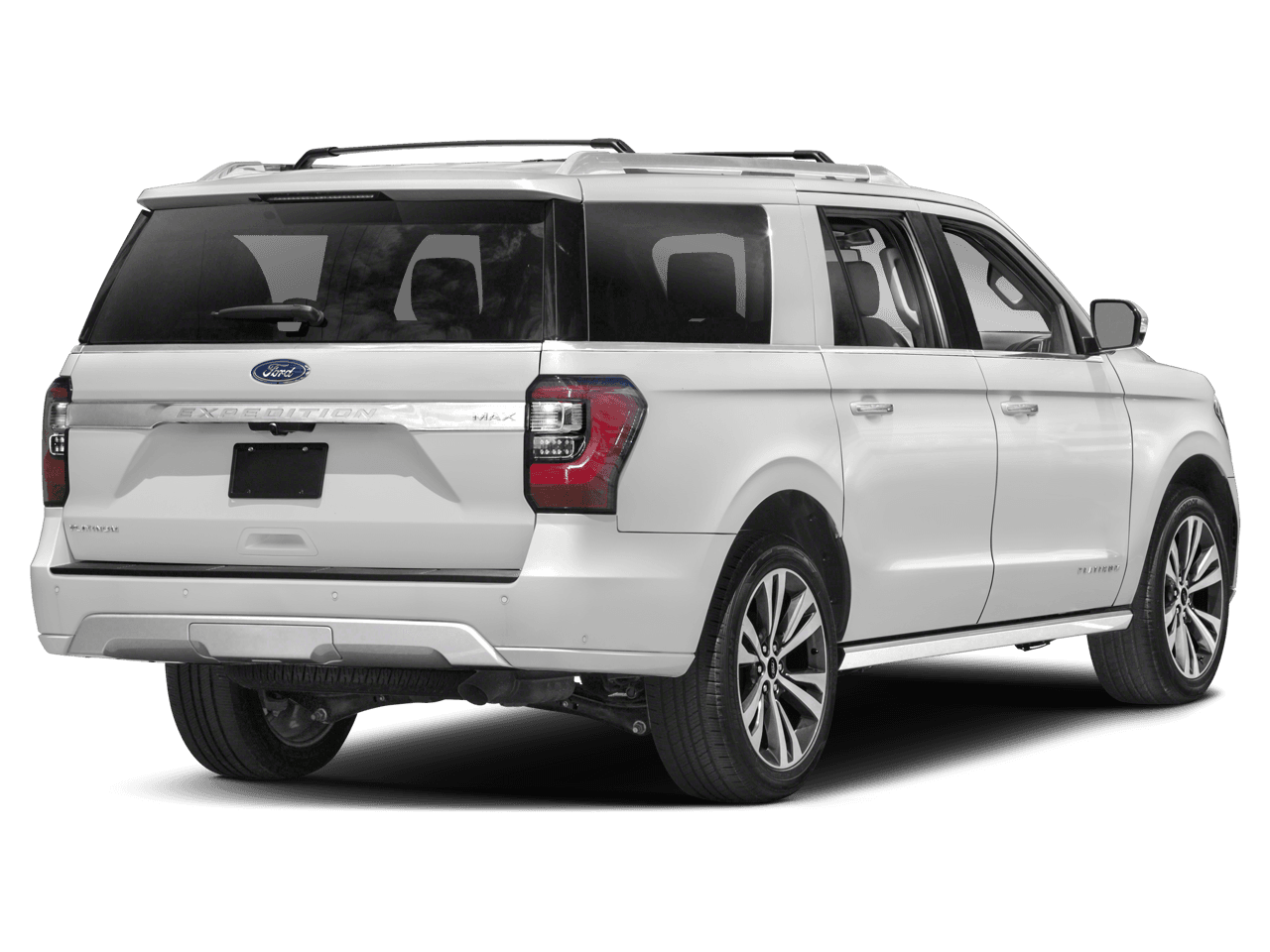 2019 Ford Expedition Max Photo in Bethesda, MD 20814