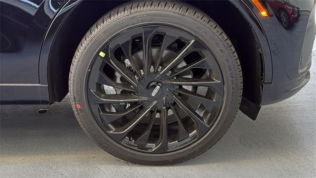 2026 Lincoln Aviator Photo in Bethesda, MD 20814