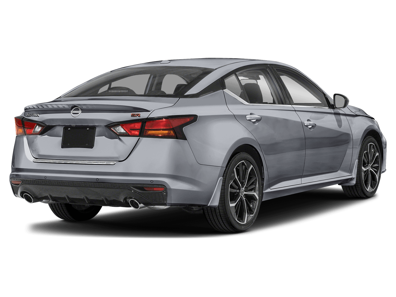 2023 Nissan Altima Photo in Silver Spring, MD 20904