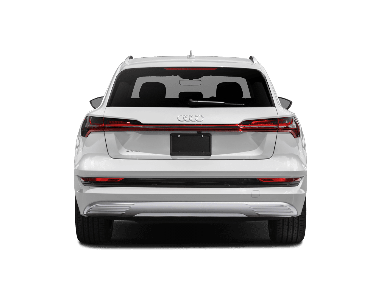 2021 Audi e-tron Photo in Bethesda, MD 20814