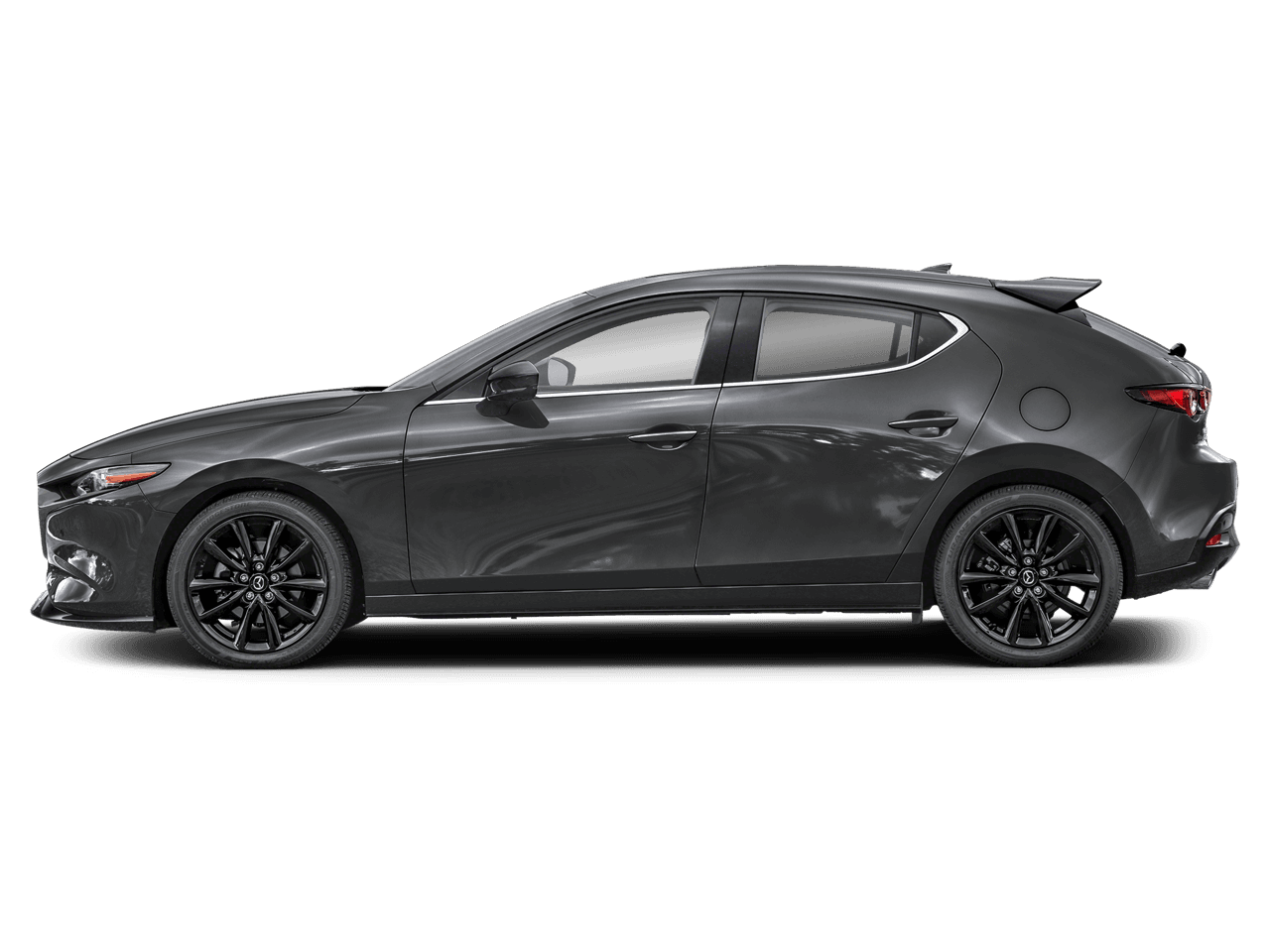 2025 Mazda Mazda3 Photo in Silver Spring, MD 20904