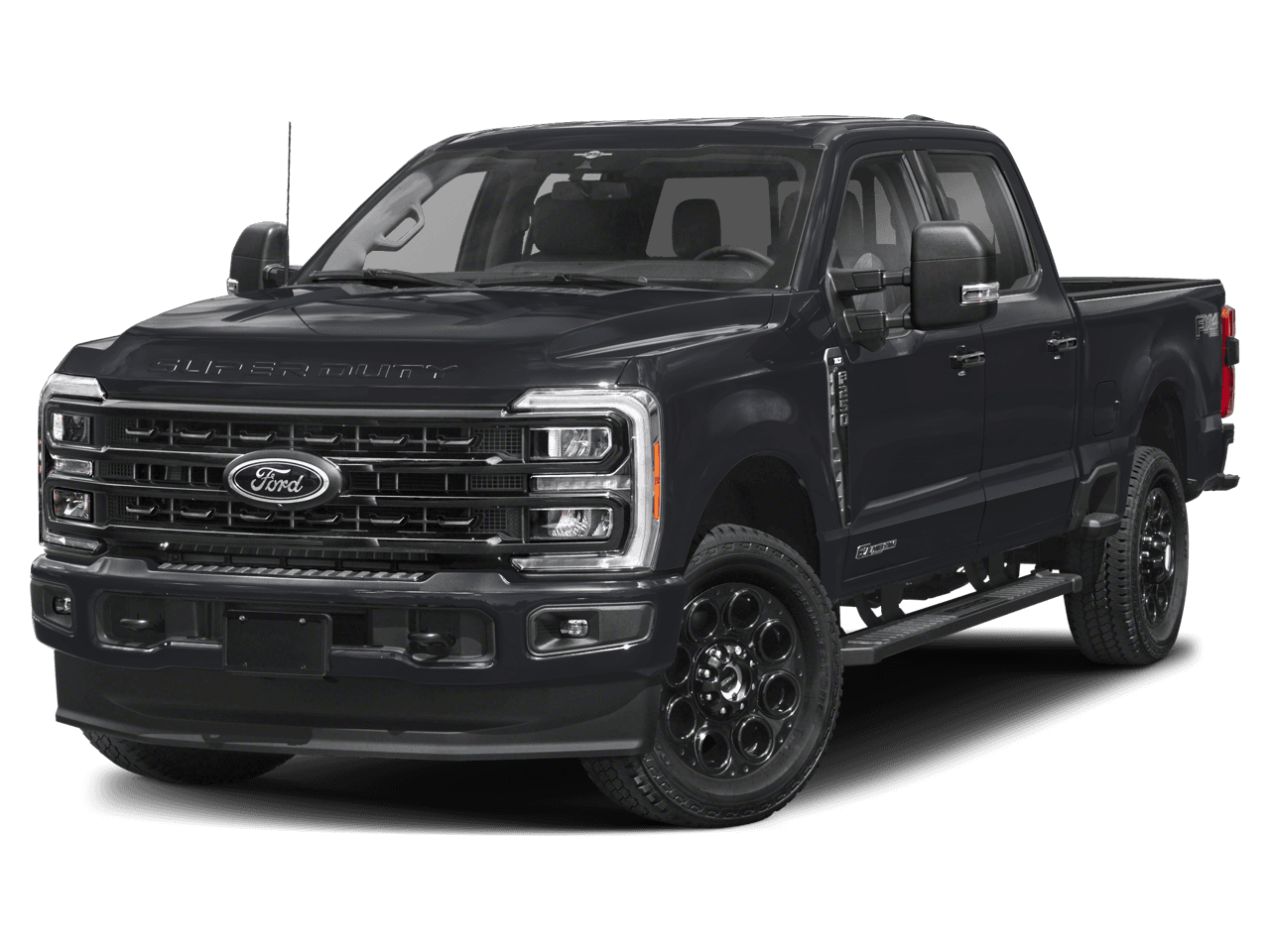 2026 Ford F-250SD Photo in Silver Spring, MD 20904