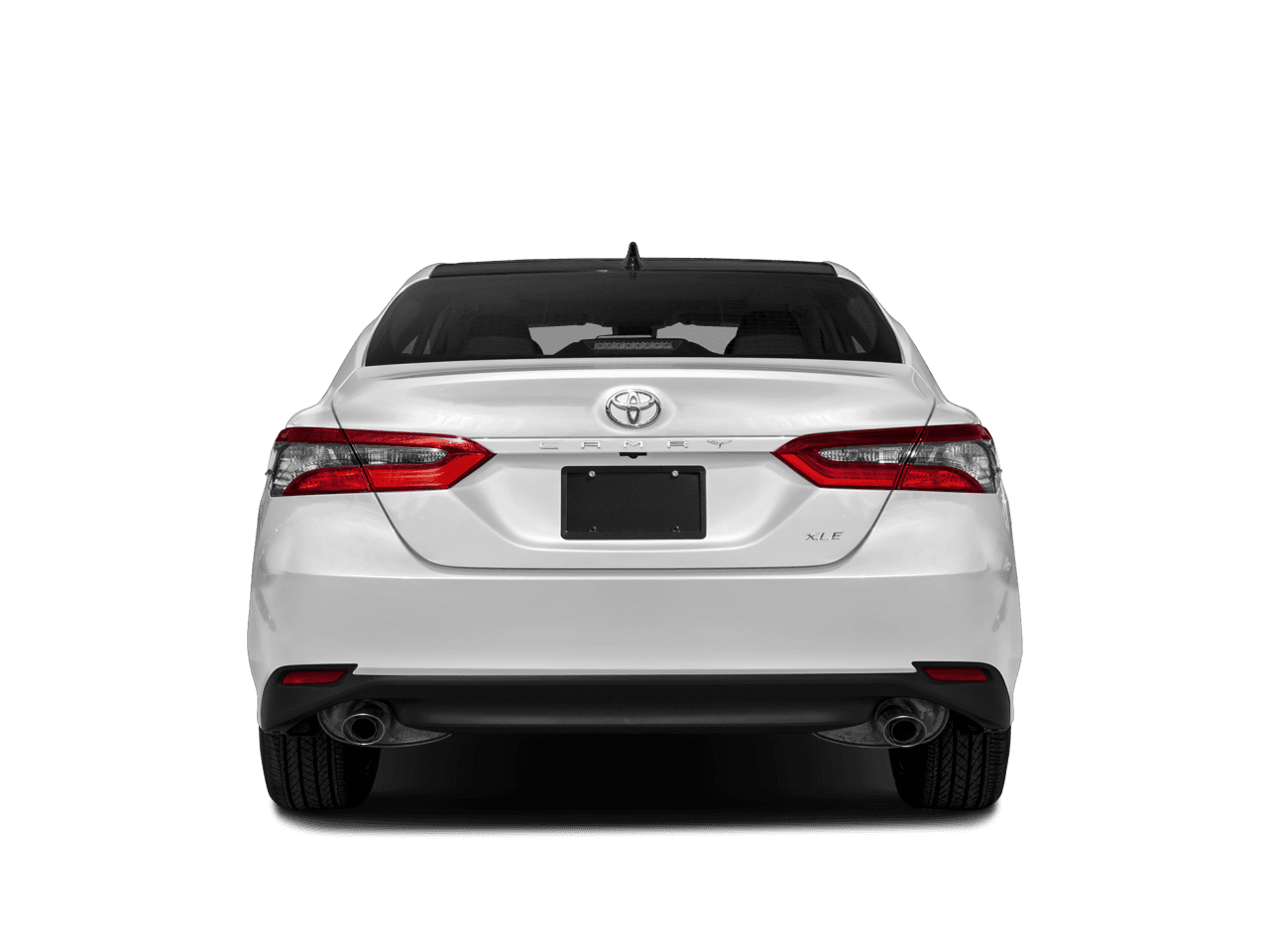 2024 Toyota Camry Photo in Silver Spring, MD 20904