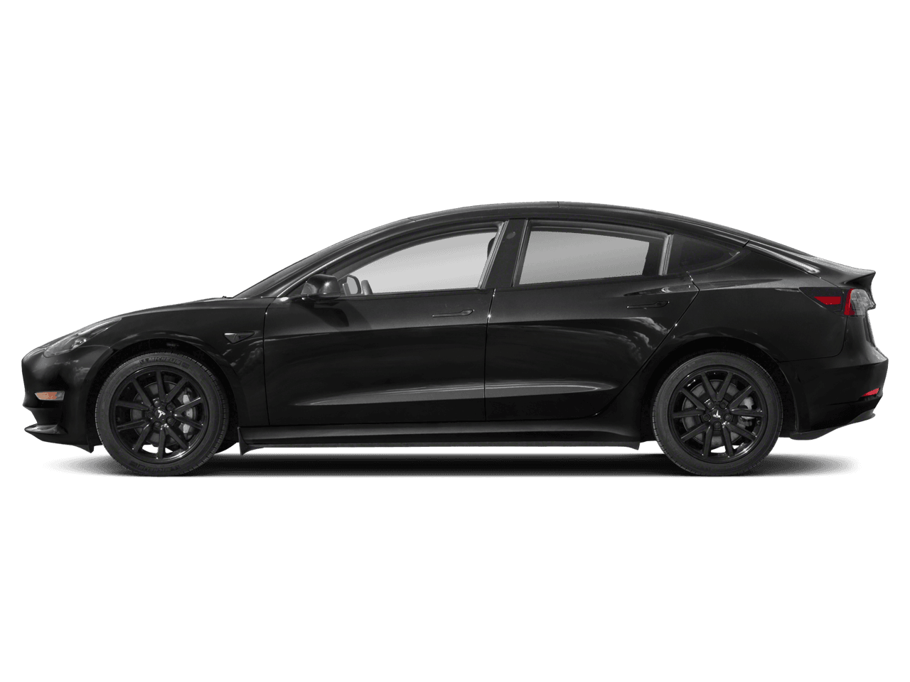 2023 Tesla Model 3 Photo in Silver Spring, MD 20904