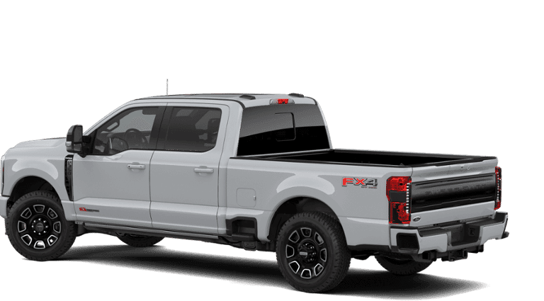 2026 Ford F-350SD Photo in Silver Spring, MD 20904