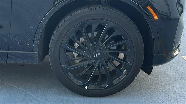 2025 Lincoln Aviator Photo in Bethesda, MD 20814