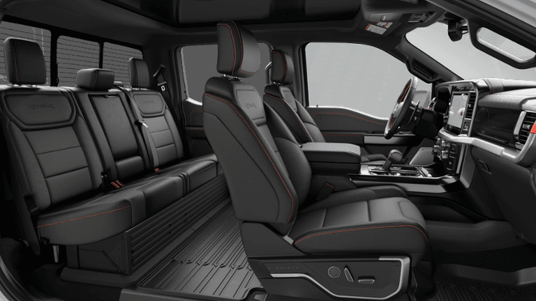 2026 Ford F-150 Photo in Silver Spring, MD 20904